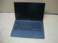 DELL XPS 13 9343 i5/8GB/256GB OK
