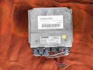 STEROWNIK KOMPUTER LPG NECAM DELPHI DELCO ITM-6U 09385519 WTYCZKA VOYAGER