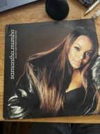 Always Come Back To Your Love Samantha Mumba