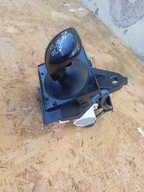 IVECO DAILY IV LEWAREK WYBIERAK SKRZYNI BIEGÓW