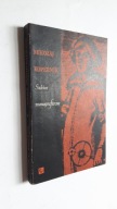 MIKOLAJ KOPERNIK SZKICE MONOGRAFICZNE - Jozef Hurwic