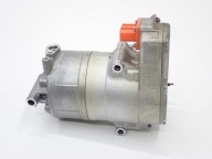 SPRĘŻARKA KLIMATYZACJI 9J1816797A PORSCHE TAYCAN TURBO S