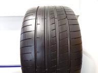 Goodyear Eagle F1 Asymmetric 5 305/30R21_F-VAT_JAK NOWA_2022rok