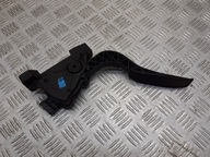 POTENCJOMETR GAZU FIAT CROMA II 2.2 16v 51733558