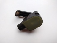 CZUJNIK POZIOMU ŚWIATEŁ VW PASSAT B6 1T0907503