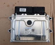 KOMPUTER SILNIKA HYUNDAI IONIQ 5 39751-1XCE1