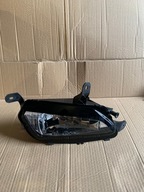 Halogen Opel OE 39098907