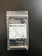 Czujnik Pepperl + Fuchs NBB4-GM40-E2-V1