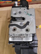 ZAMEK DRZWI PRZÓD PRAWY JEEP COMPASS ROK 2017-2022