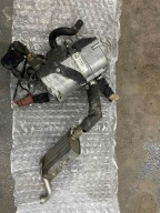 AUDI A6 4G WEBASTO OGRZEWANIE 4G0265081