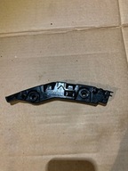 SKODA KAROQ ŚLIZG ZDERZAKA PRZEDNI PRAWY 57A807184