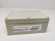 Moduł sterujący Rotenso AHU BOX RCU-AHUBOX-1C 0-10V