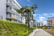 Mieszkanie, Gdańsk, 59 m²