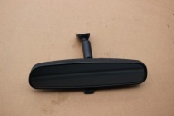 MAZDA MX-5 NA LUSTERKO WEWNĘTRZNE WSTECZNE 011681