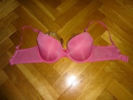 Biustonosz Secret Possessions 80D/36D