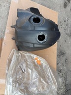 BMW K1200 R ZBIORNIK PALIWA NOWY 1611 2347576