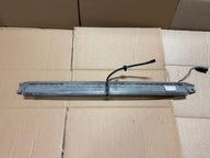 BMW E46 KOMBI ŚWIATŁO STOP LED BMW OE 6917540 już
