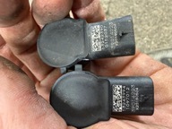 OPEL ASTRA K CZUJNIK PDC PARKTRONIK PARKOWANIA 39014223 OE