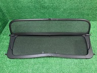 WIATROŁAP WINDSHOT MINI COOPER CABRIO F57 7358171 Nowy