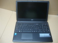Acer Aspire E1-572 i5/6Gb/750Gb OK!
