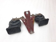 CHRYSLER CROSSFIRE - KLAKSON SYGNAŁ DŻWIĘKOWY 2004 - 2010