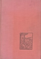 Historia wychowania 1 Kurdybacha Kurdybachy