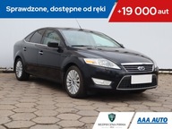 Ford Mondeo 2.0 16V, Salon Polska, Xenon, Klima