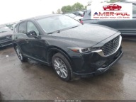 Mazda CX-5 S Premium, 2024r., 4x4, 2.5L 2.5 Benzyna 187KM