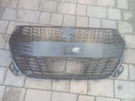 PEUGEOT 208 II LIFT GRILL ATRAPA ZDERZAKA PRZOD 9855774880 24-