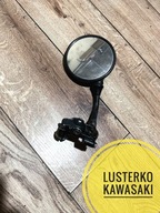 LUSTERKO KAWASAKI GPZ 500 87-93r