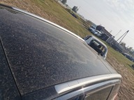 PEUGEOT 5008 I SZYBA DACHU DACH SZKLANY PANORAMA