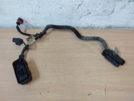 Opel Astra III H 1,7 CDTI 07r 101km wiązka komputera sterownika 55350630