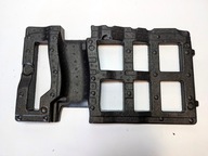 ==== STYROPIAN PODŁOGI VOLVO XC40 32241687 ===