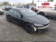Tesla Model 3 2025r., 4x4, Elektryczny 510KM