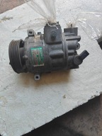 SPRĘŻARKA KLIMATYZACJI 1KO820803 VW SEAT SKODA