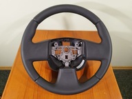 Kierownica obszyta regenerowana Master Movano NV400 10-