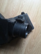 Audi OE 06A906461 przepływomierz