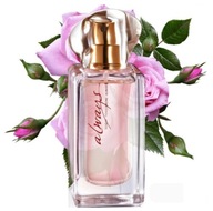 *UNIKAT* Avon TTA ALWAYS 50ml zafoliowany