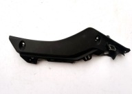 Bok prawy Yamaha R1 RN32 RN49 15 - 19