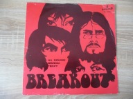 Breakout - Na Drugim Brzegu Tęczy 1969 1 PRESS
