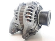 ALTERNATOR A3TB6781 MAZDA 6 2009 2.0 D