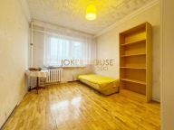 Mieszkanie, Rzeszów, 83 m²