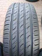 Semperit Speed-Life 3 215/65 R16 8,4mm jak nowa!!!