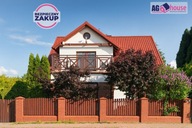 Dom, Puck, Pucki, 168 m²