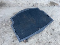 PODŁOGA BAGAŻNIKA LEXUS IS II 05-11 IS250 IS220D