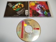 Alice In Chains – Facelift - CD 1990 STARE WYDANIE STAN IDEALNY C373