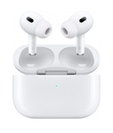 Apple AirPods Pro 2