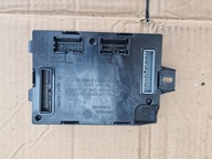 MODUŁ TRAFIC VIVARO B 1,6 DCI 2014-2021 BCM