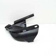 MERCEDES-BENZ CLS C257 Lewy segment kanału powietrza A2578853902 ORYGINALNY