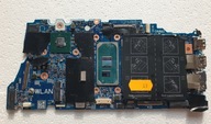 Płyta Główna DellL Inspiron 5501 f5701 085c41 intel i7-1065G7 #23